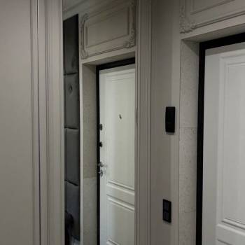 Продается 1-комнатная квартира, 45 м²