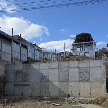 Продается Участок, 400 м²