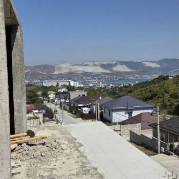 Продается Участок, 400 м²