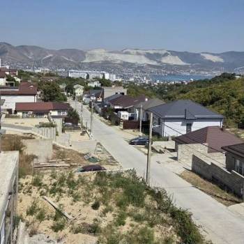 Продается Участок, 400 м²