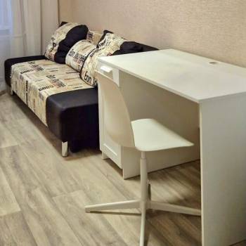 Сдается Комната, 12 м²