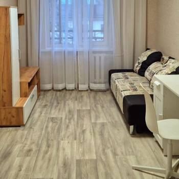 Сдается Комната, 12 м²
