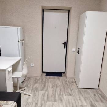 Сдается Комната, 12 м²