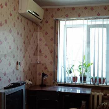 Сдается Комната, 12 м²