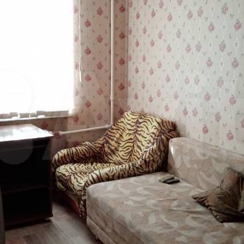 Сдается Комната, 12 м²