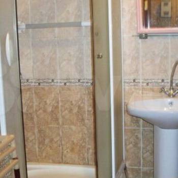 Сдается Комната, 12 м²