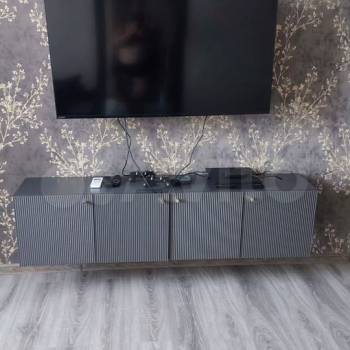 Продается 1-комнатная квартира, 45,1 м²