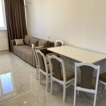 Сдается Многокомнатная квартира, 90 м²