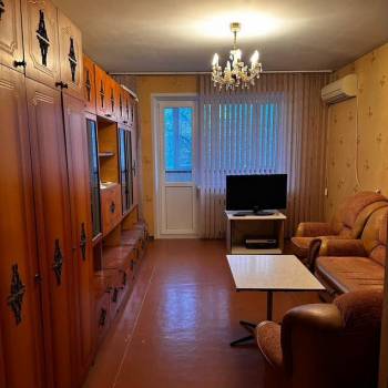 Продается 3-х комнатная квартира, 67,8 м²