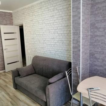 Сдается 1-комнатная квартира, 55 м²