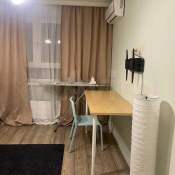 Сдается 2-х комнатная квартира, 61 м²