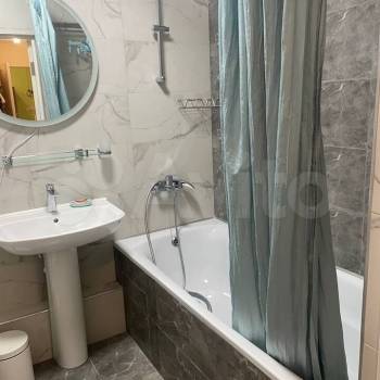 Сдается 2-х комнатная квартира, 61 м²