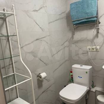 Сдается 2-х комнатная квартира, 61 м²