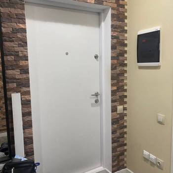 Сдается 2-х комнатная квартира, 61 м²