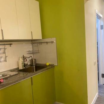 Сдается 2-х комнатная квартира, 61 м²