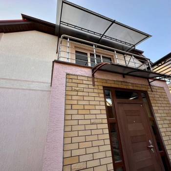 Продается Дом, 140 м²