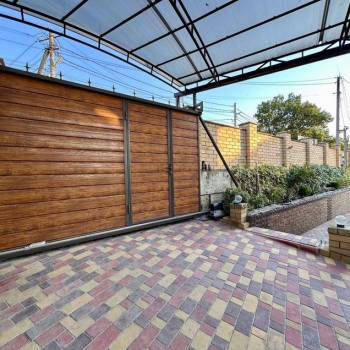 Продается Дом, 140 м²