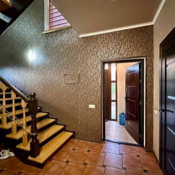 Продается Дом, 140 м²