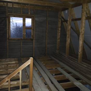 Продается Дом, 144 м²