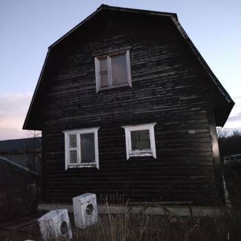 Продается Дом, 144 м²