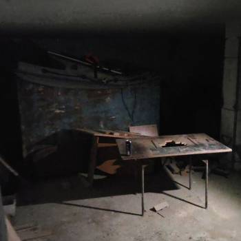 Продается Дом, 144 м²