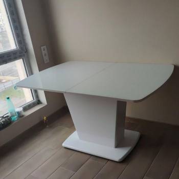 Сдается 2-х комнатная квартира, 55 м²