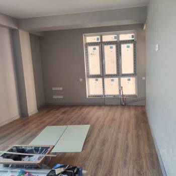 Сдается 2-х комнатная квартира, 55 м²