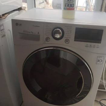 Сдается 2-х комнатная квартира, 55 м²