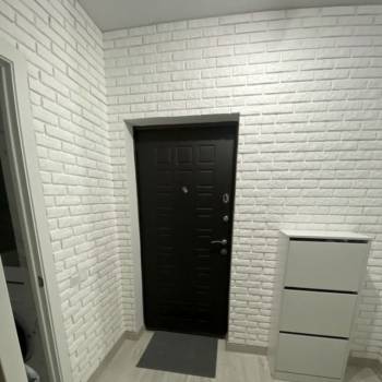 Продается 1-комнатная квартира, 38 м²