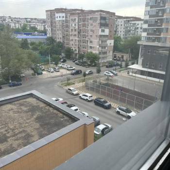 Продается 2-х комнатная квартира, 102 м²