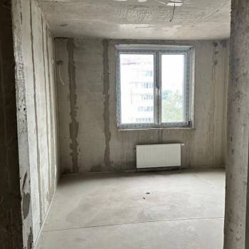 Продается 2-х комнатная квартира, 102 м²