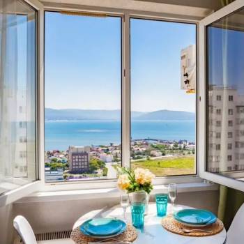 Сдается 1-комнатная квартира, 37,8 м²