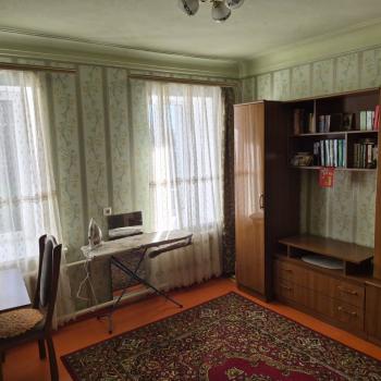 Продается Дом, 55 м²