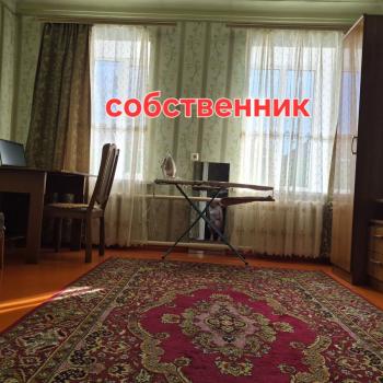 Продается Дом, 55 м²