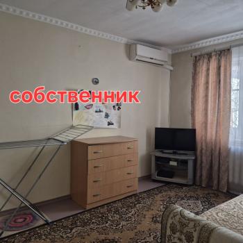 Продается Дом, 55 м²