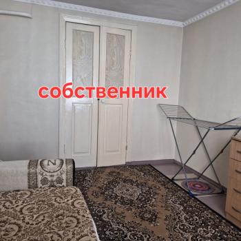 Продается Дом, 55 м²