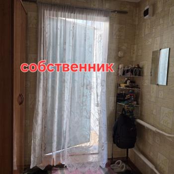 Продается Дом, 55 м²