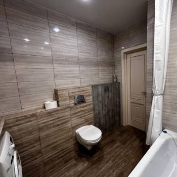 Продается 1-комнатная квартира, 47,1 м²