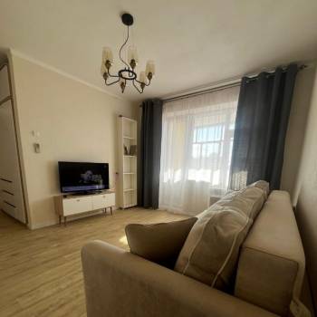 Продается 2-х комнатная квартира, 50 м²