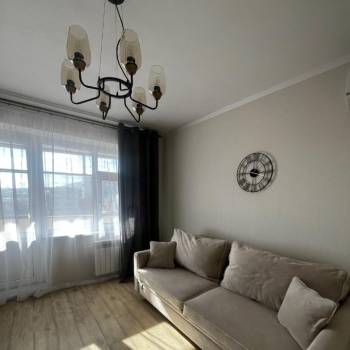 Продается 2-х комнатная квартира, 50 м²