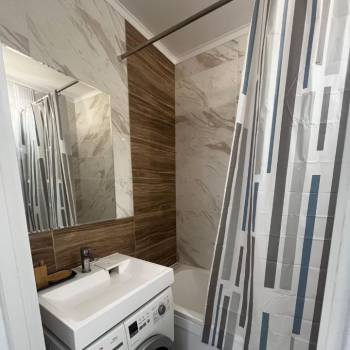 Продается 2-х комнатная квартира, 50 м²