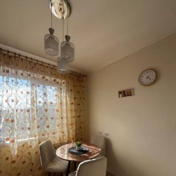Продается 2-х комнатная квартира, 50 м²