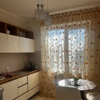 Продается 2-х комнатная квартира, 50 м²