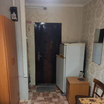 Сдается Комната, 10 м²