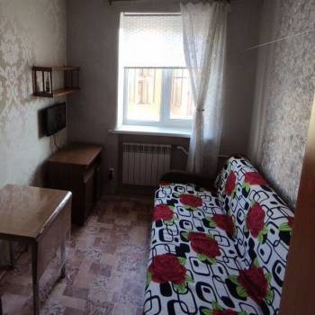 Сдается Комната, 10 м²