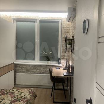 Сдается Комната, 10 м²