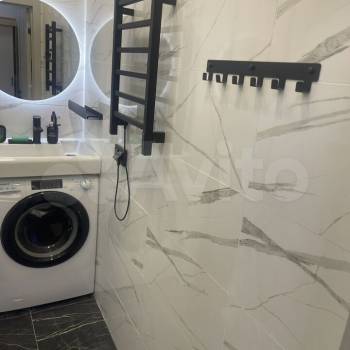 Сдается Комната, 10 м²