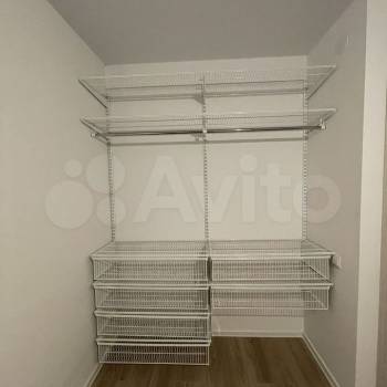 Продается 3-х комнатная квартира, 67,6 м²