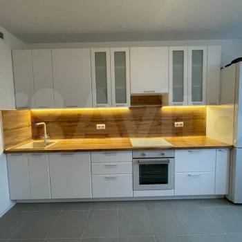 Продается 3-х комнатная квартира, 67,6 м²