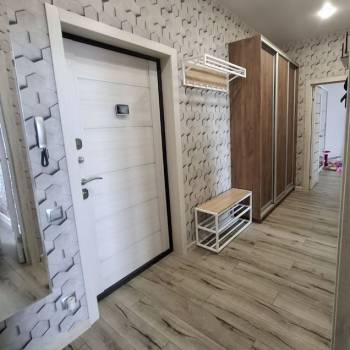 Продается 2-х комнатная квартира, 63 м²